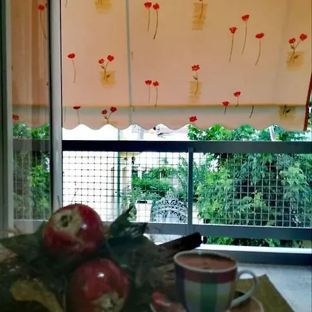 Apartamento Sonias In The Centre Of