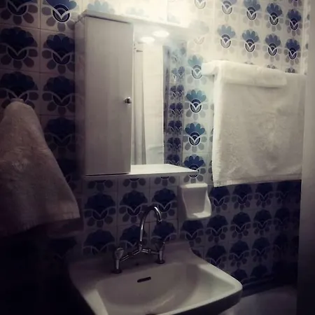 Apartamento Sonias In The Centre Of